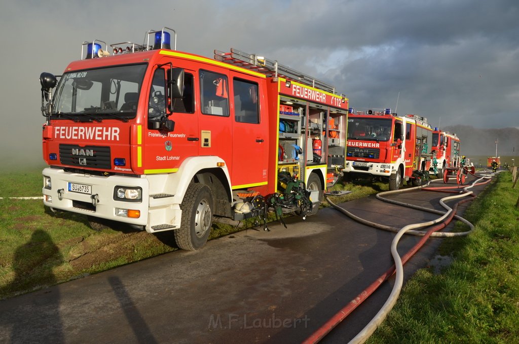 Feuer 5 Roesrath Am Grosshecker Weg P1178.JPG - Miklos Laubert